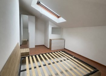 Foto 12 - Three-room apartment via cavour, Grezzago - photo 12