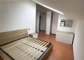 Foto 13 - Three-room apartment via cavour, Grezzago - photo 13