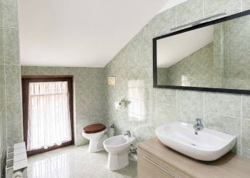 Foto 14 - Three-room apartment via cavour, Grezzago - photo 14