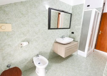 Foto 15 - Three-room apartment via cavour, Grezzago - photo 15