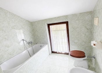 Foto 16 - Three-room apartment via cavour, Grezzago - photo 16