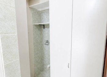 Foto 17 - Three-room apartment via cavour, Grezzago - photo 17