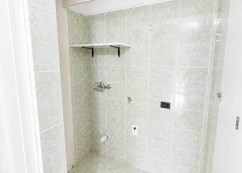 Foto 18 - Three-room apartment via cavour, Grezzago - photo 18