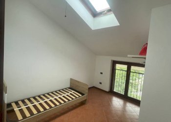 Foto 19 - Three-room apartment via cavour, Grezzago - photo 19