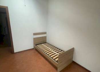 Foto 20 - Three-room apartment via cavour, Grezzago - photo 20