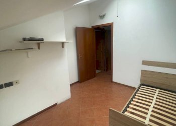 Foto 21 - Three-room apartment via cavour, Grezzago - photo 21