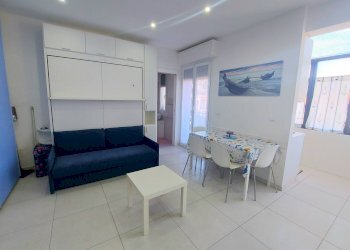 Foto 1 - Appartamento Pietra Ligure - foto 1