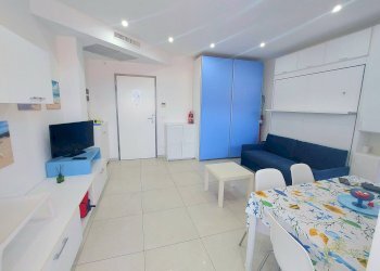 Foto 2 - Appartamento Pietra Ligure - foto 2