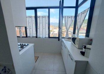 Foto 4 - Appartamento Pietra Ligure - foto 4