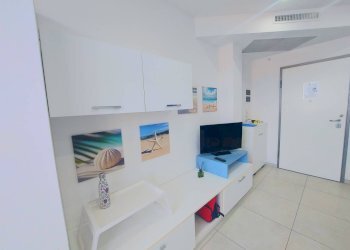 Foto 5 - Appartamento Pietra Ligure - foto 5
