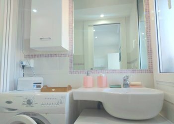 Foto 10 - Appartamento Pietra Ligure - foto 10