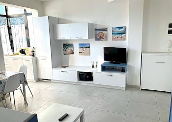Foto 11 - Appartamento Pietra Ligure - foto 11