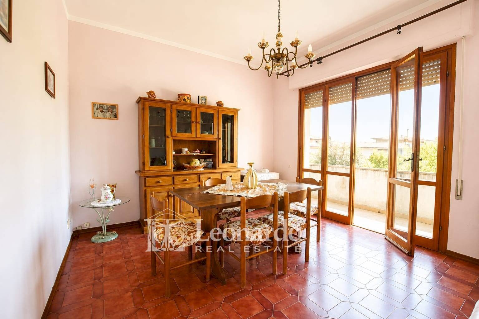 Foto 1 - Appartamento via Colombo, Viareggio - foto 1