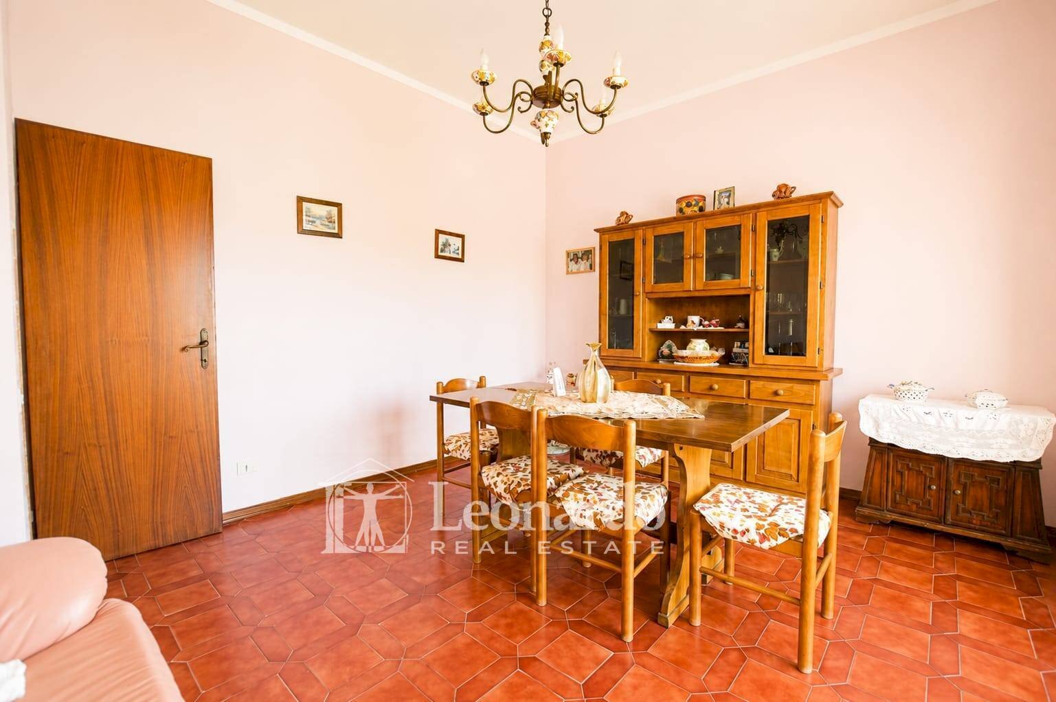 Foto 2 - Appartamento via Colombo, Viareggio - foto 2
