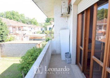 Foto 5 - Appartamento via Colombo, Viareggio - foto 5