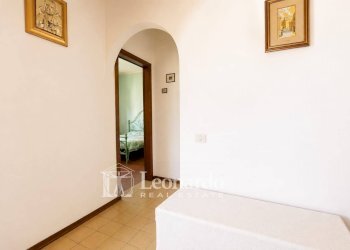 Foto 9 - Appartamento via Colombo, Viareggio - foto 9