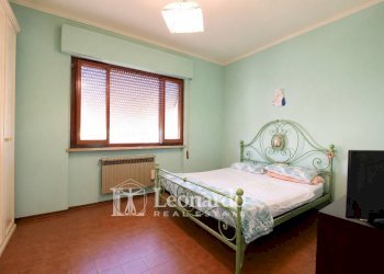 Foto 10 - Appartamento via Colombo, Viareggio - foto 10