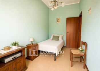 Foto 11 - Appartamento via Colombo, Viareggio - foto 11