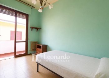 Foto 12 - Appartamento via Colombo, Viareggio - foto 12