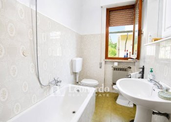 Foto 13 - Appartamento via Colombo, Viareggio - foto 13