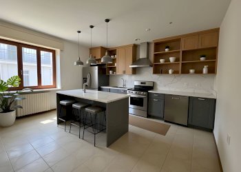 Foto 1 - Trilocale viale dei pini
 
snc, Porto San Giorgio - foto 1