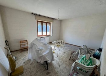 Foto 4 - Trilocale viale dei pini
 
snc, Porto San Giorgio - foto 4