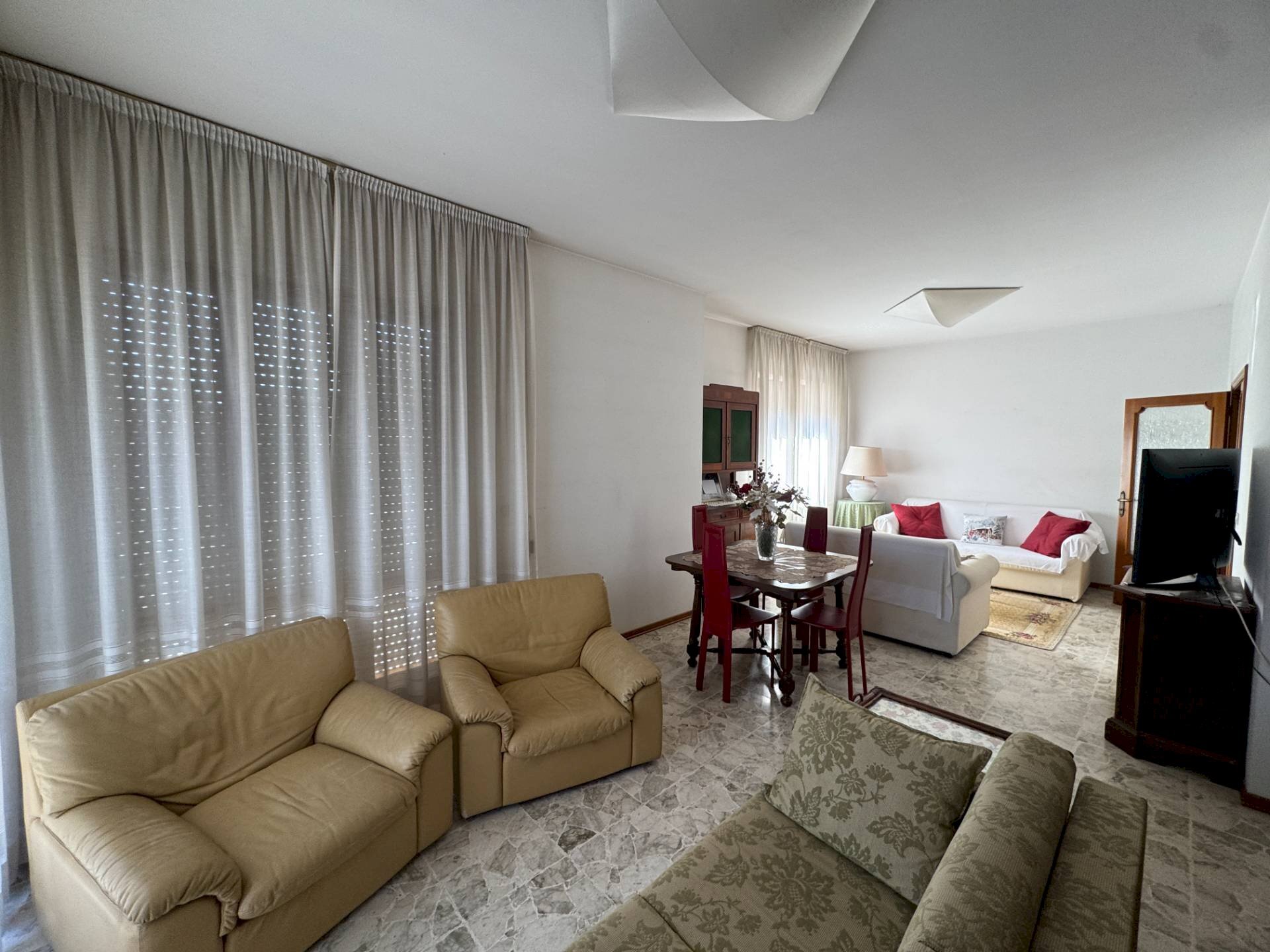 Foto 1 - Apartment viale dei pini
 
snc, Porto San Giorgio - photo 1