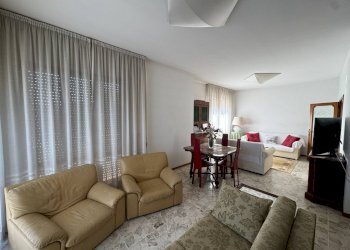 Foto 1 - Apartment viale dei pini
snc, Porto San Giorgio - photo 1