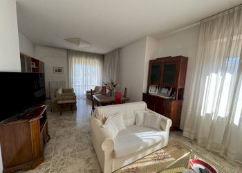Foto 2 - Apartment viale dei pini
snc, Porto San Giorgio - photo 2