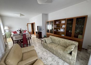 Foto 4 - Apartment viale dei pini
snc, Porto San Giorgio - photo 4