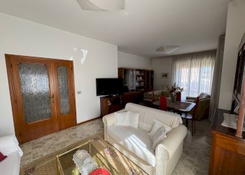 Foto 5 - Apartment viale dei pini
snc, Porto San Giorgio - photo 5