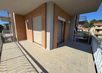 Foto 6 - Apartment viale dei pini
snc, Porto San Giorgio - photo 6