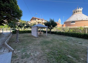 Foto 26 - Apartment viale dei pini
snc, Porto San Giorgio - photo 26