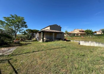 Foto 2 - Villa Contrada Castrucciari
snc, Montegiorgio - foto 2