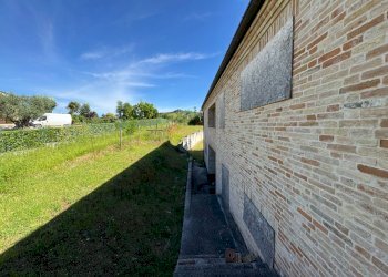 Foto 4 - Villa Contrada Castrucciari
snc, Montegiorgio - foto 4