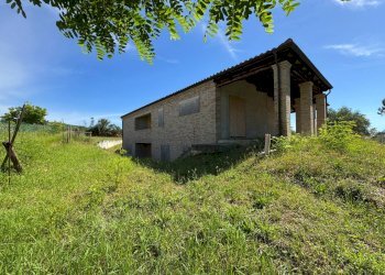 Foto 5 - Villa Contrada Castrucciari
snc, Montegiorgio - foto 5
