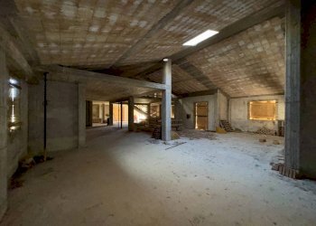 Foto 13 - Villa Contrada Castrucciari
snc, Montegiorgio - foto 13