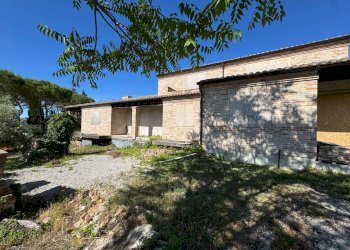 Foto 14 - Villa Contrada Castrucciari
snc, Montegiorgio - foto 14