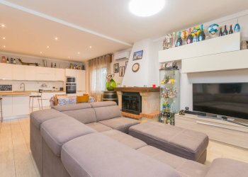 Foto 1 - Casa semi indipendente via trieste, Quinto di Treviso - foto 1