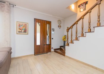 Foto 4 - Casa semi indipendente via trieste, Quinto di Treviso - foto 4