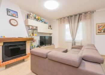 Foto 5 - Casa semi indipendente via trieste, Quinto di Treviso - foto 5