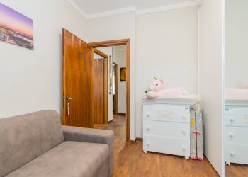 Foto 14 - Casa semi indipendente via trieste, Quinto di Treviso - foto 14