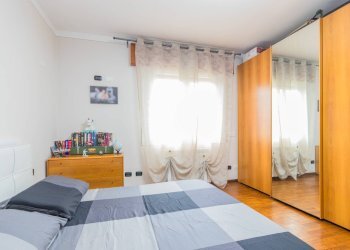 Foto 17 - Casa semi indipendente via trieste, Quinto di Treviso - foto 17