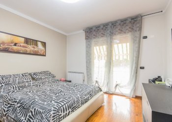 Foto 19 - Casa semi indipendente via trieste, Quinto di Treviso - foto 19
