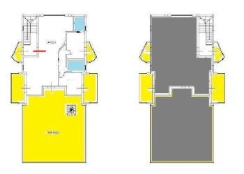 Foto 14 - Three-room apartment Roseto degli Abruzzi - photo 14