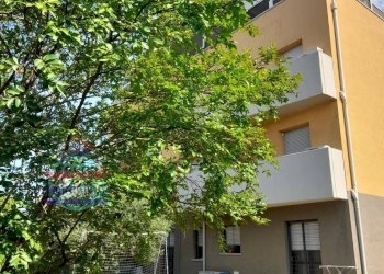 Foto 4 - Trilocale VIA FENOGLIO
 
7, San Giovanni in Persiceto - foto 4