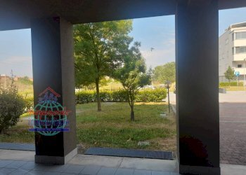 Foto 5 - Trilocale VIA FENOGLIO
 
7, San Giovanni in Persiceto - foto 5