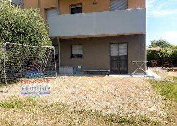 Foto 8 - Trilocale VIA FENOGLIO
 
7, San Giovanni in Persiceto - foto 8