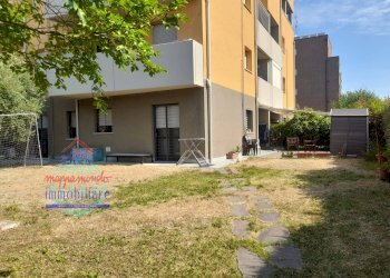 Foto 9 - Trilocale VIA FENOGLIO
 
7, San Giovanni in Persiceto - foto 9