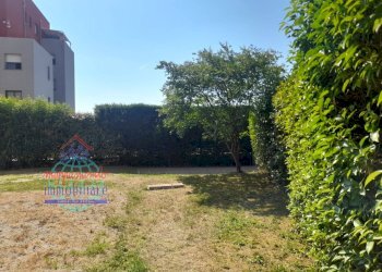 Foto 10 - Trilocale VIA FENOGLIO
 
7, San Giovanni in Persiceto - foto 10